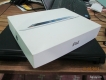 HCM - Bán Ipad 4 3G 32Gb màu trắng bản quốc tế rất đẹp