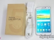 Bán galaxy S5 Hàn Quốc G900H