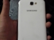 >>> Cần bán Note 2 N7100 <<<