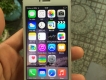 iphone 5 trắng 16g qte 5tr3
