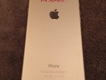 iPhone 6 Plus Quốc Tế 64gb Likenew 99% bán mới đc bay nhanh 16t6 !!!!