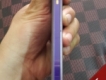 SONY Z Utral màu tím full box nhiều phụ kiện ( còn bh đến 8-2015 có hóa đơn mua )