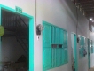 Cho Thuê Phòng trọ Q12 thoải mái Cáp quang nước máy , sân vườn....