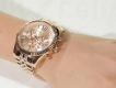 Cần bán đồng hồ Michael Kors