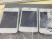điện thoại iphone xách tay giá rẻ, uy tín, chất lượng,..............................!