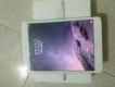 Ipad mini 2 3G BH 11 thang-chinh hang dienmay 8tr3