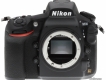 Nikon D810 chụp 9K shot NEW 99,99% Zin 100%+Sạc zin