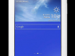 Cần-bán: Máy tính bảng samsung galaxy tab 3v t116 giá 3 490 000 đ