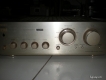 ampli sony,cdp