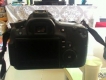 Ban Canon EOS 60D + Lens kit 18 55 Q.Tan Phu HCM