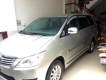 cho thuê innova 2013 - chất lượng - giá rẻ
