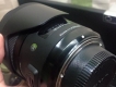 Sigma 35mm ART f1.4 cho Nikon - 98%