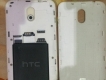 HTC Desire 210 Dual SIM gia 1trieu