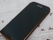 samsung s4 gold edition hàng hiếm.full.bán hoặc giao lưu nhé