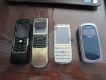 NOKIA 8600 Luna = 8800 anakin gold = 2T5; C3-01 Gold = Pantech P7000 = 1T2