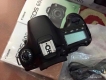 LiemDSLR.Com - Canon 60D Vừa Về Fullbox.