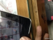 IPAD 2 3G 16Gb giá rẻ đi nhanh