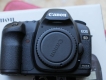 Canon 5D markII FunllBox,- Lens 24 - 85 Canon