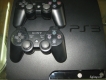 Ps3 slim hack full 120gb