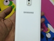 Galaxy note 3 n900 giá 5tr5 và iphone 6 16gb fullbox giá 12tr5