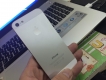 IPhone 4 4S 5 5s  Rẻ Nhất 5Giay Lấy 1 cây giá cũng thế !!!!!!!!!!!!