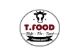T.food thật - tốt - tươi - chuyên cung cấp sỉ và lẻ thịt bò úc !!!