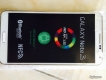 Ra đi nhanh Note 3 (N9006) mới 100%,fullbox giá hữu nghị