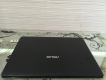 Asus U44s ULTRABOOK Core i7 2.8Ghz / 4Gb / 750Gb / 2VGA 1Gb rời / 14.in (có hìnhTHẬT)