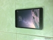 Ipad Mini 1 màu đen 16G Wifi only