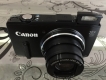 Thanh lý Canon SX280hs 12.1Mp WIFI GPS siêu ZOOM MADE IN JAPAN giá RẺ (có hình THẬT)