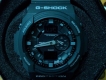 Cần bán 1 em G-SHOCK vừa xách tay từ Mỹ về , Có hộp , New 100%