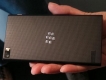 BLACKBERRY Z3 máy mới 99,99%,còn bảo hành 11 tháng.....giá.