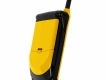 Motorola StarTAC còn mới nguyên sau 17 năm