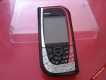 Nokia 7610 - Zin đẹp - Thích hợp cho anh em chơi đồ cổ sưu tầm