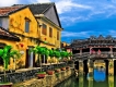 VietNam Life in Hoi An - daily tours