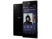 Sony Xperia Z2 D6503 xách tay mới fullbox giá 7.499.000đ