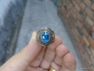 Nhẫn mỹ 10k Balfour, Nhẫn Mỹ quân đội , Nhẫn Mỹ Demolay...