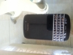 cần bán blackberry Q10 bản thái tại bình thạnh