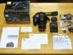 NIKON D5200 + kit 18-55 vr hàng chính hãng VIC ,cần bán hoặc giao lưu canon