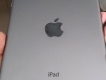 Ipad (Mini wifi+4G) 16G màu xám giá rẻ
