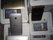 HTC One M7 fullbox giảm giá sốc