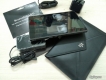 BlackBerry PlayBook 3G, 4G LTE 32GB, Wifi 64GB và Phụ kiện PlayBook chính hãng giá Sinh Viên.