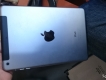 Bán Ipad Mini 2 Retina 4G 16gb.