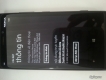 Nokia Lumia - Bán or giao lưu
