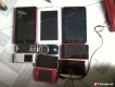 thanh lý nhanh 1 số máy nokia lumia 625,900 samsung tap p1000 và 1 số máy nhỏ giá rẻ