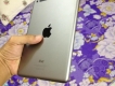 Bán Ipad mini 4G wifi 16gb Grey còn BH toàn cầu
