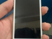 cần bán iphone 5 và iphone 5s giá tốt cho anh em của hàng cũng như anh em mua lẻ