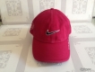 Nón 2hand: Chuyên các loại nón kết MLB,, Nón Hàn Quốc, Adidas, Nike, Puma, Reebok....