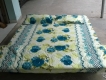 Cung cấp sỉ-lẻ chăn,drap,gối,nệm các loại