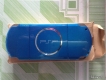 Máy psp 3000 like new thẻ 32 gb giá tốt